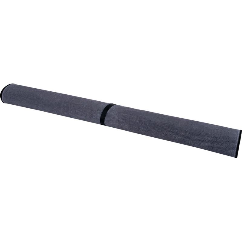meinl_mdr-ma-imagen-4