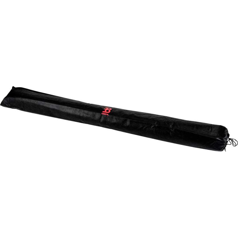 meinl_mdr-or-imagen-4