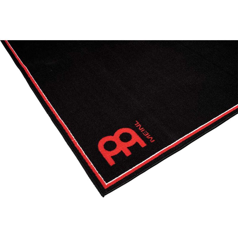 meinl_mdrl-bk-imagen-1