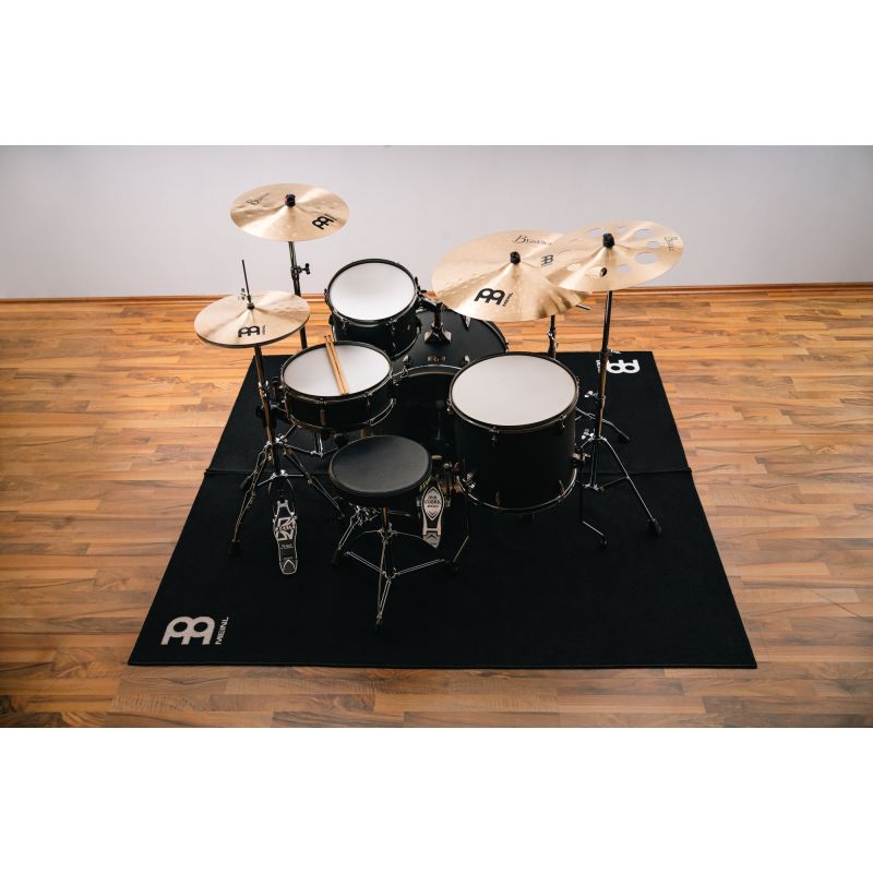 meinl_mdrl-imagen-3