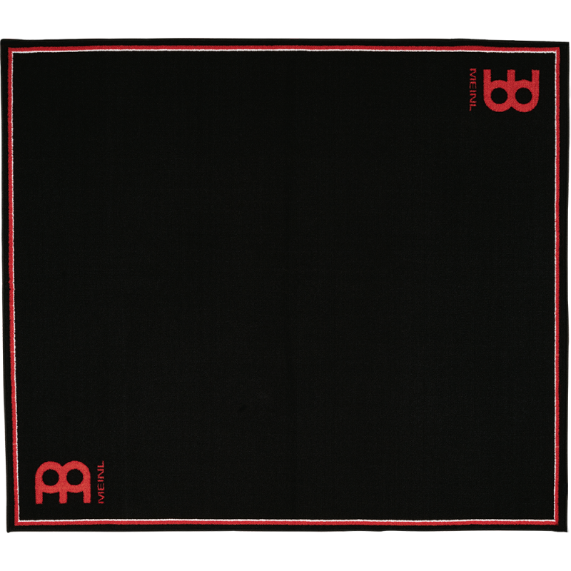 meinl_mdrs-bk-imagen-0