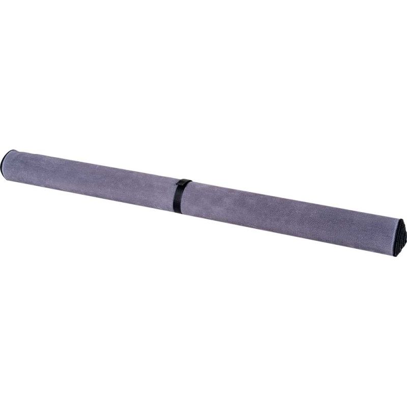 meinl_mdrs-bk-imagen-4