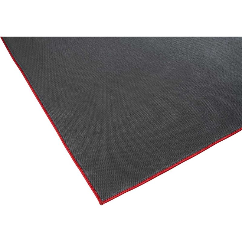 meinl_mdrs-or-imagen-2