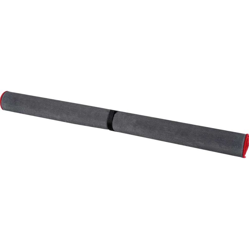 meinl_mdrs-or-imagen-3