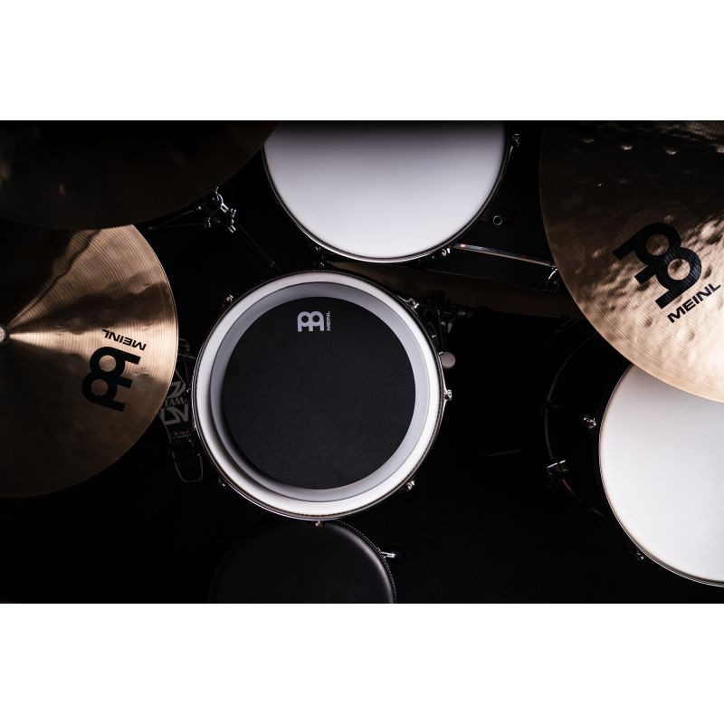 meinl_mdsp12gy-imagen-1