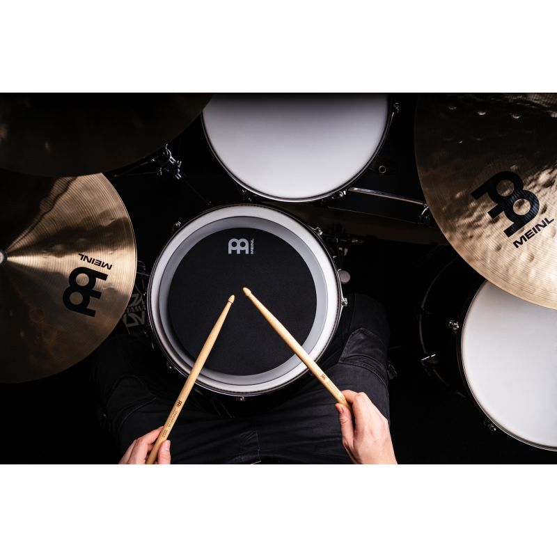 meinl_mdsp12gy-imagen-2
