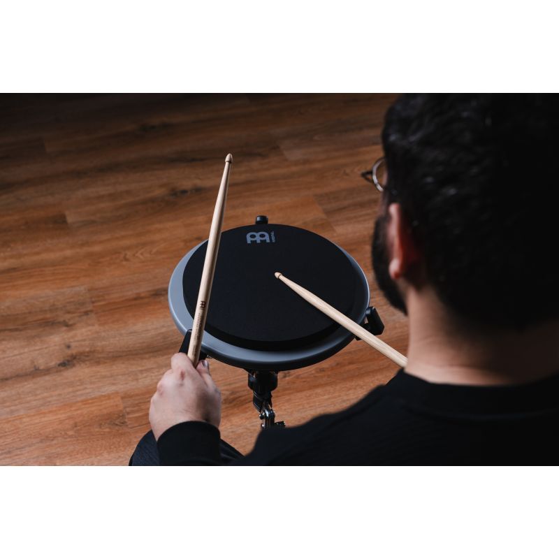 meinl_mdsp12gy-imagen-3
