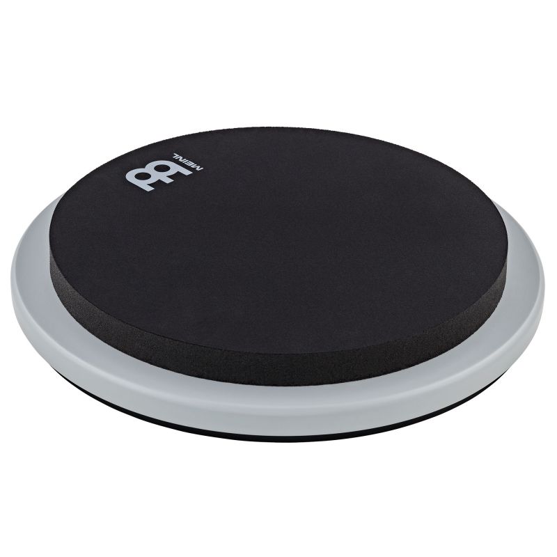 MDSP12GY