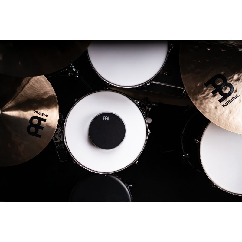 meinl_mdsp6gy-imagen-1