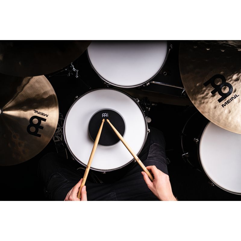 meinl_mdsp6gy-imagen-2