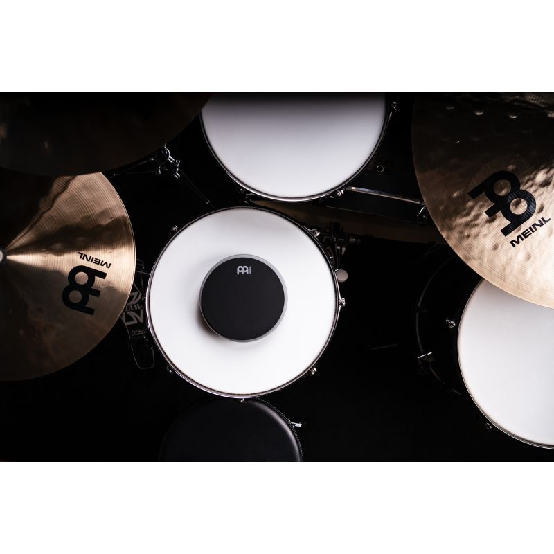 meinl_mdsp6gy-imagen-3