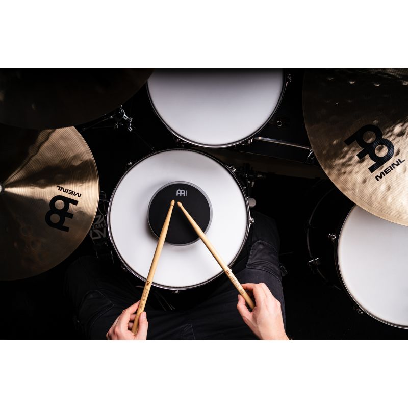 meinl_mdsp6gy-imagen-4