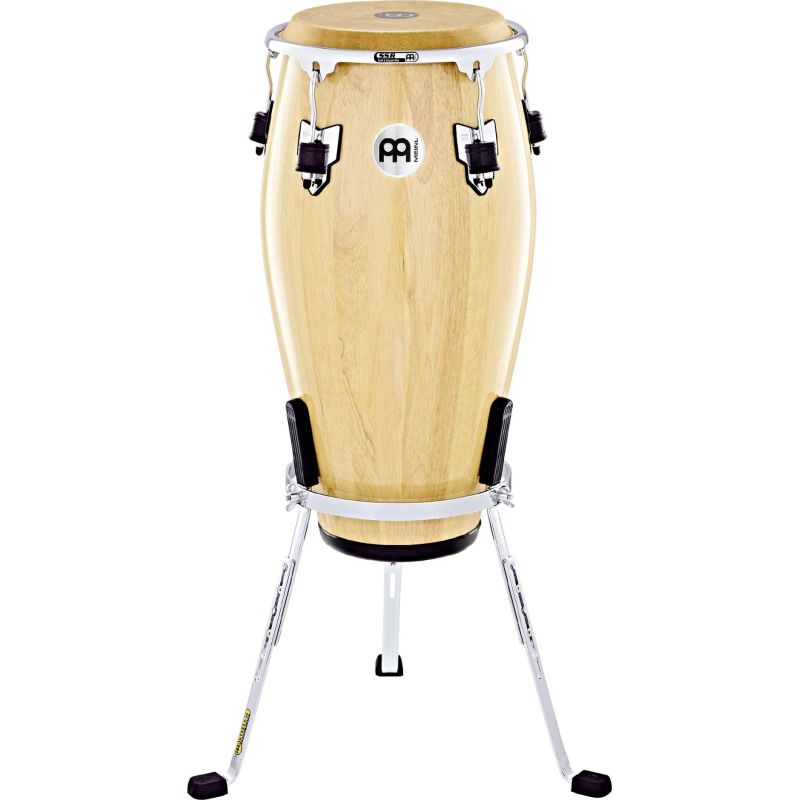 meinl_mec11nt-ch-imagen-0