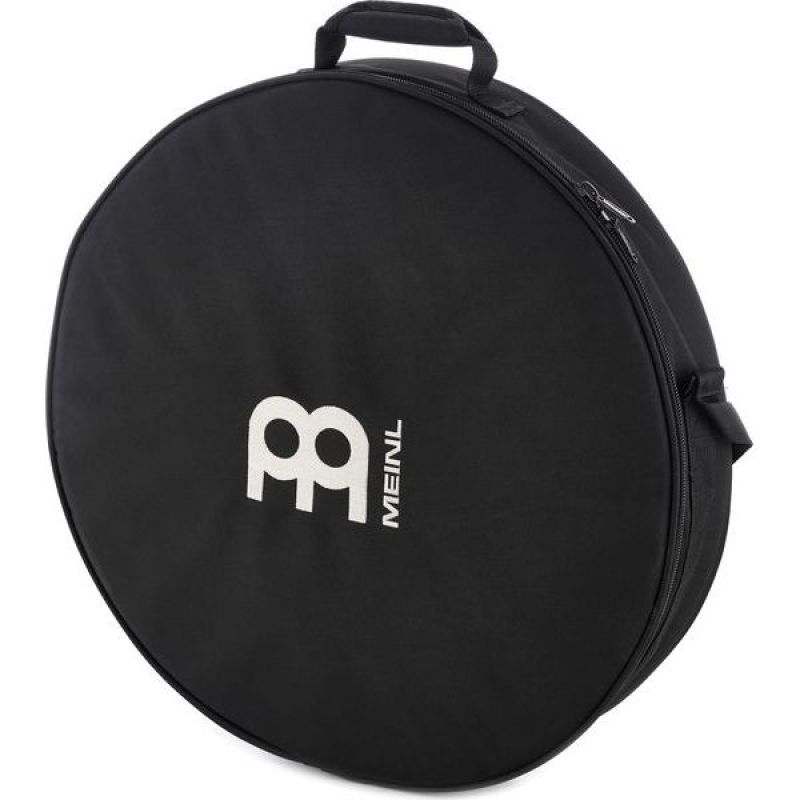 MFDB 20