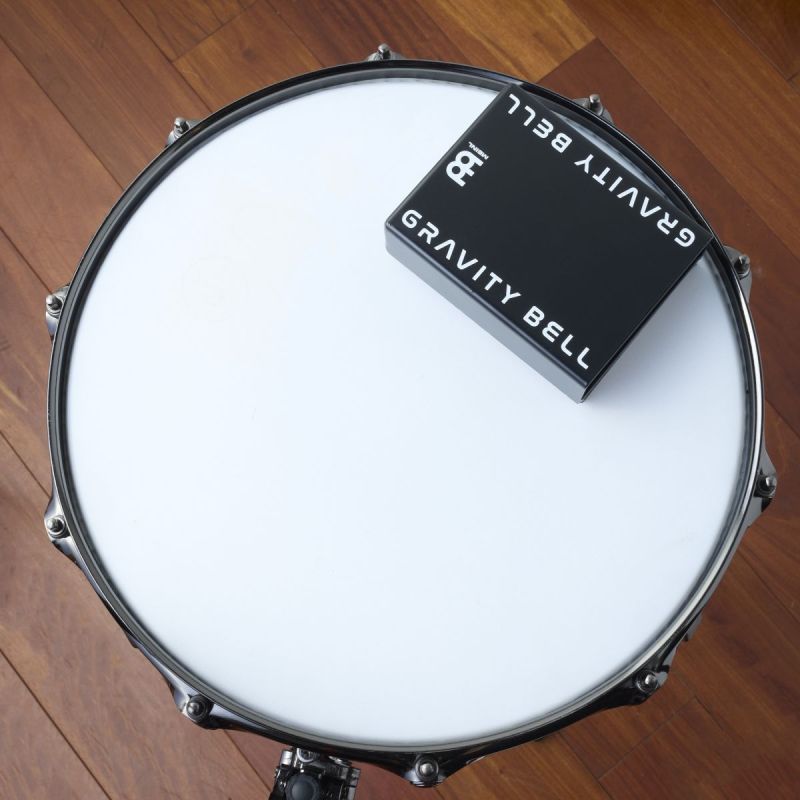 meinl_mgb-imagen-2