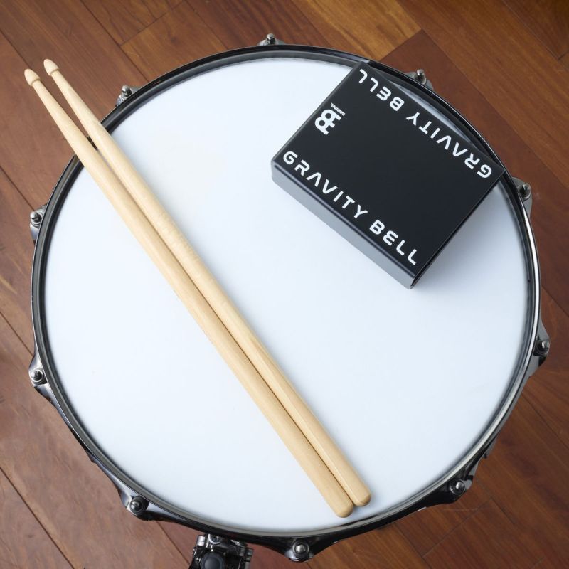 meinl_mgb-imagen-3