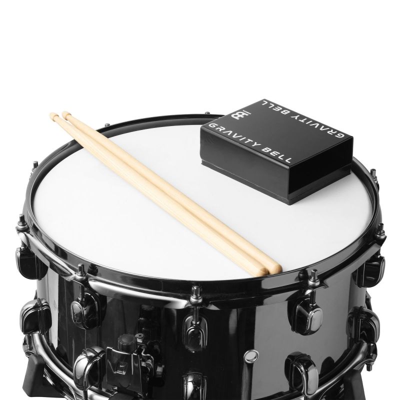 meinl_mgb-imagen-4