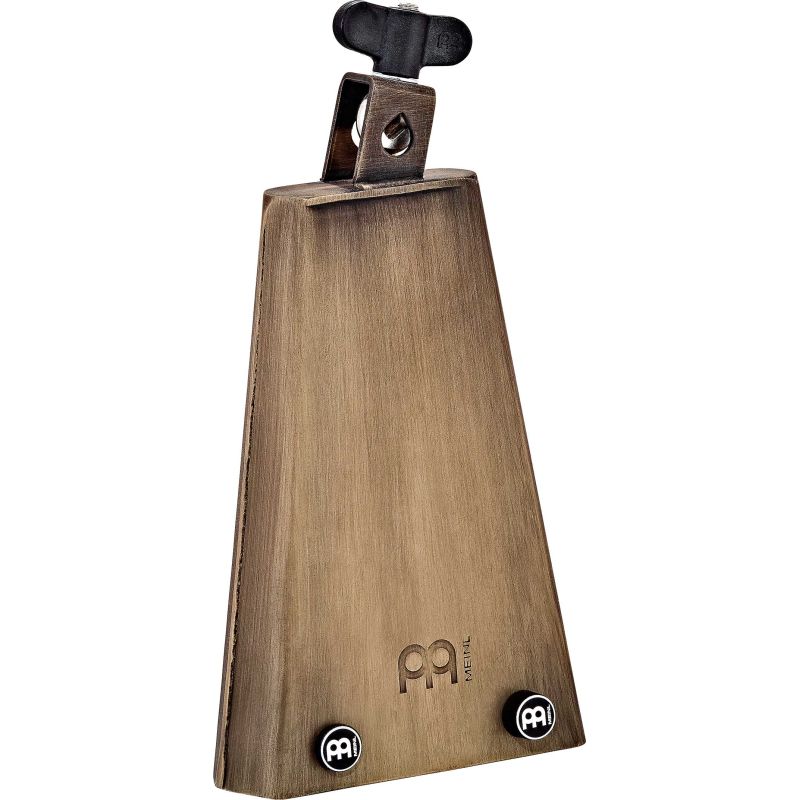 meinl_mj-gb-imagen-1