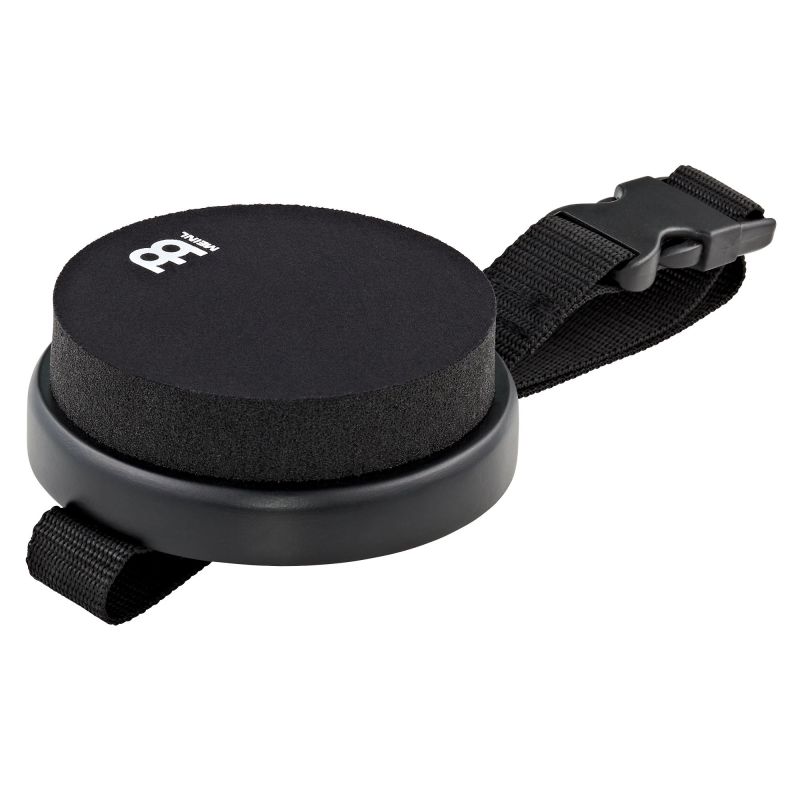 meinl_mkmp4bk-imagen-0