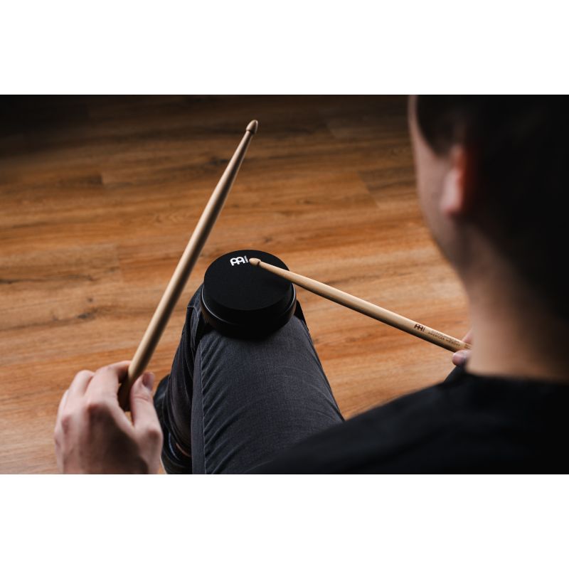meinl_mkmp4bk-imagen-1