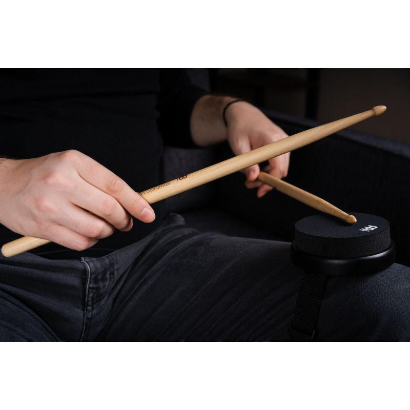 meinl_mkmp4bk-imagen-2
