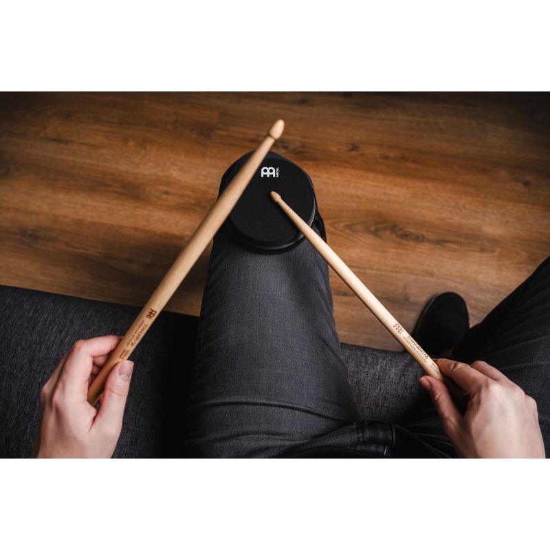 meinl_mkmp4bk-imagen-3