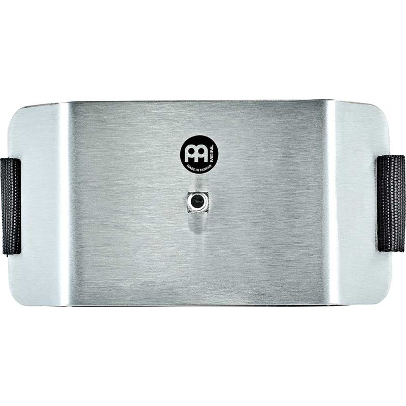 meinl_mkpm-imagen-0