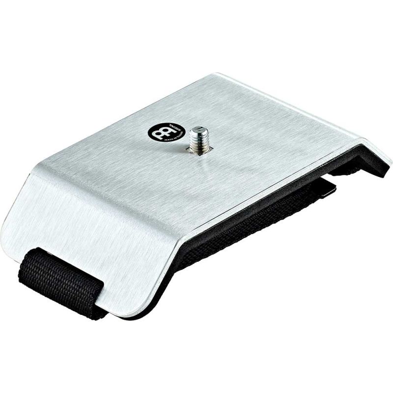 meinl_mkpm-imagen-1