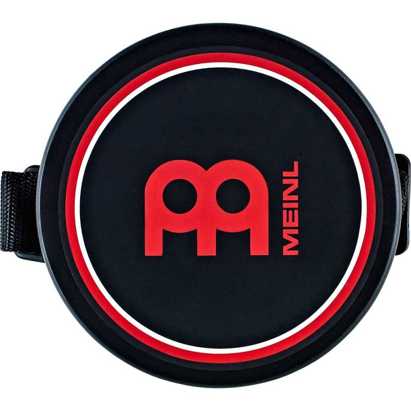 meinl_mkpp-4-imagen-0