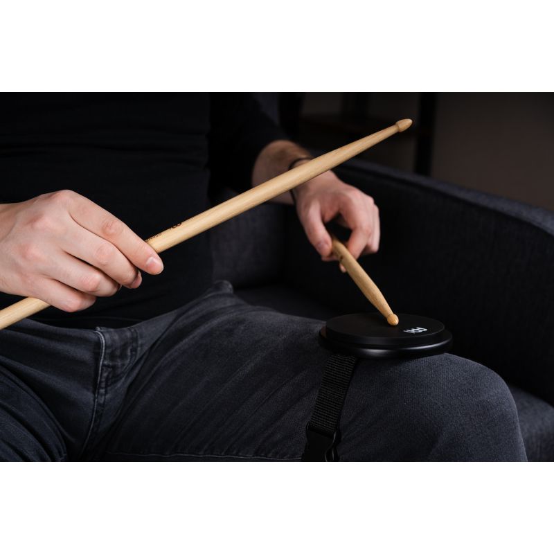 meinl_mkpp4bk-imagen-2