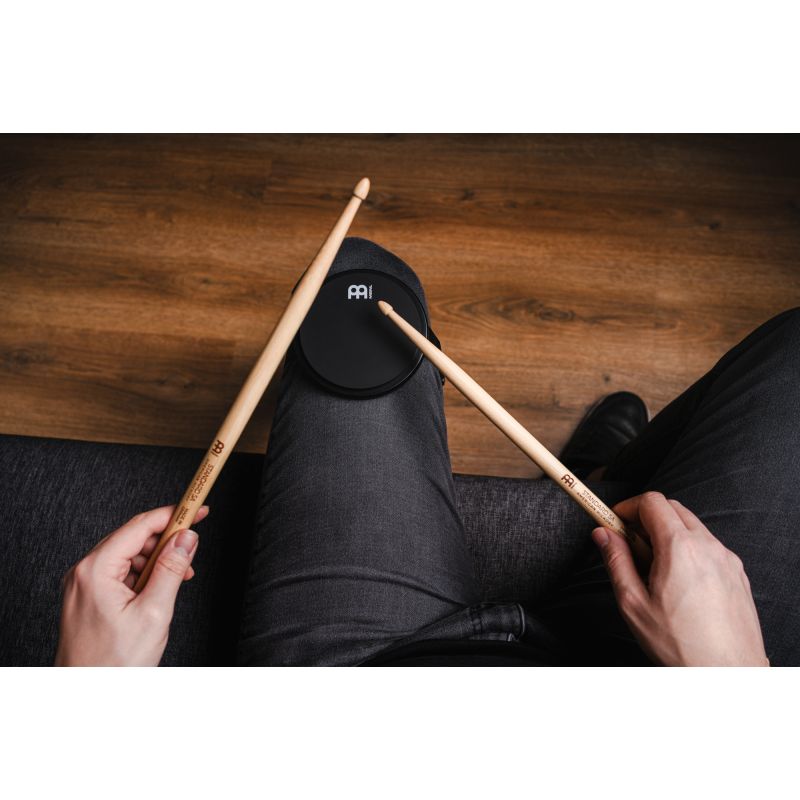 meinl_mkpp4bk-imagen-3