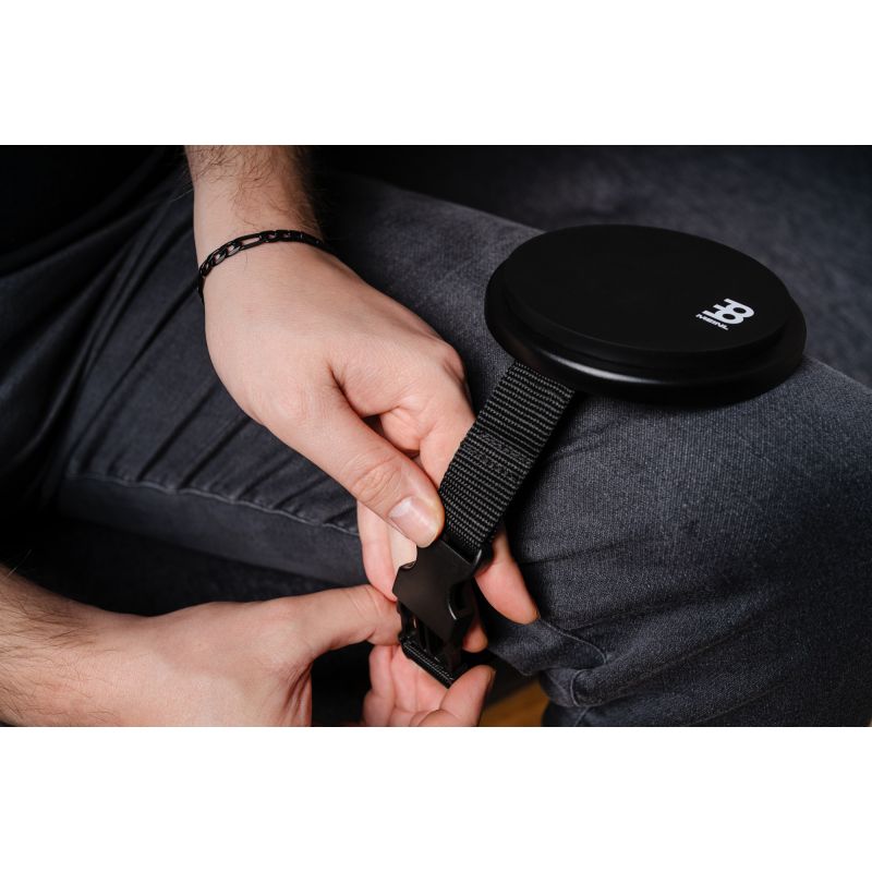 meinl_mkpp4bk-imagen-4