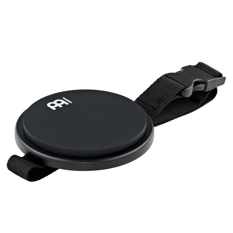 MKPP4BK