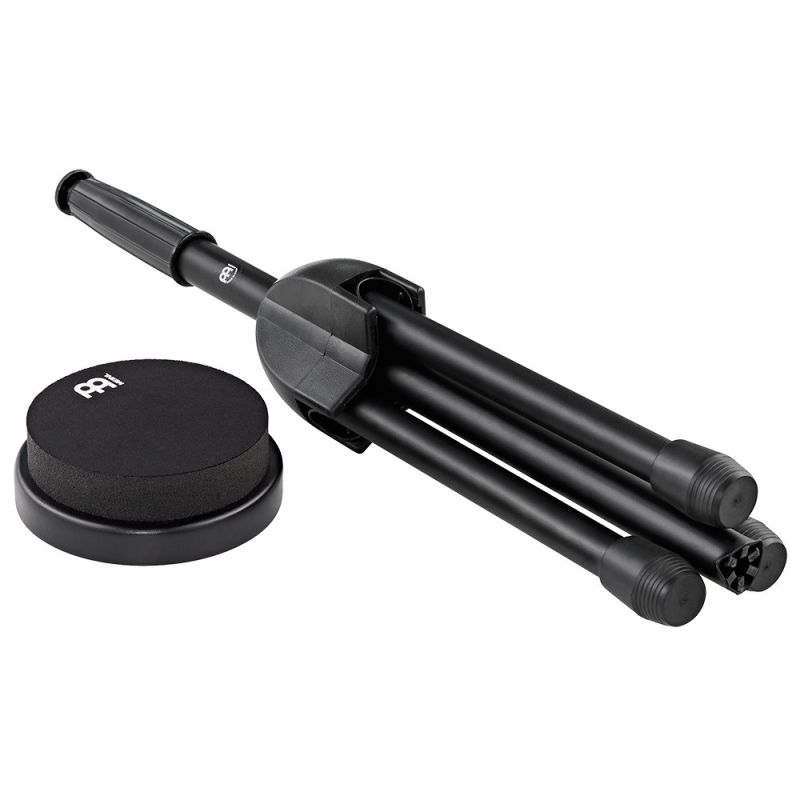 meinl_mmp4bk-mpps-imagen-3