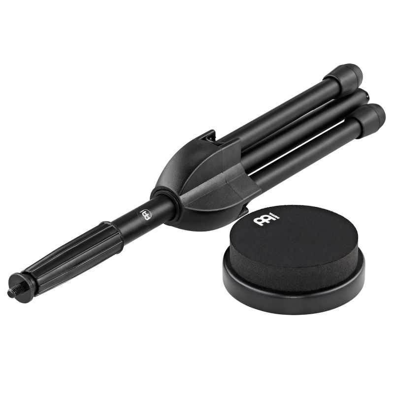meinl_mmp4bk-mpps-imagen-4