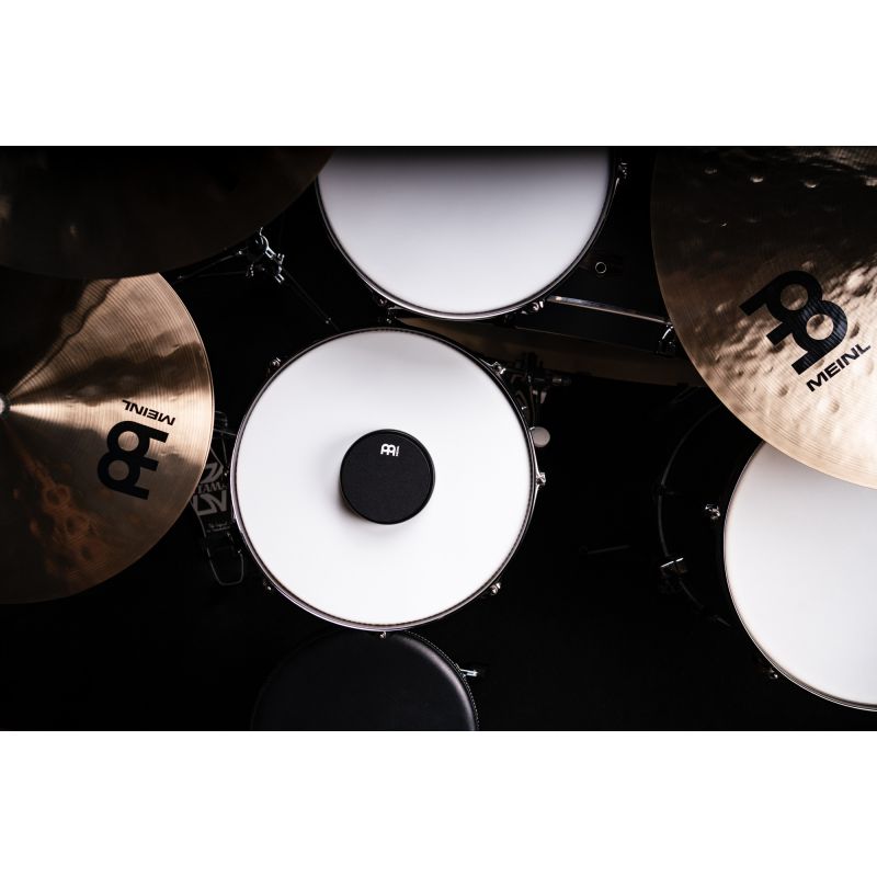 meinl_mmp4bk-imagen-1
