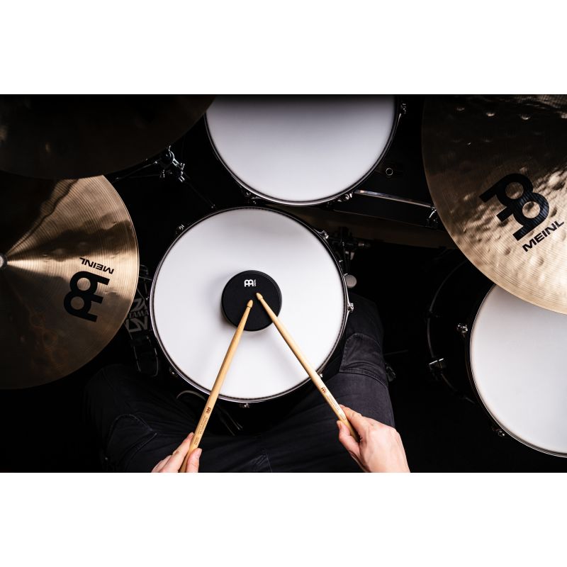meinl_mmp4bk-imagen-2