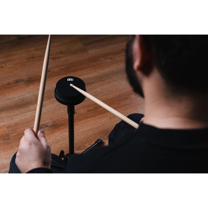 meinl_mmp4bk-imagen-3