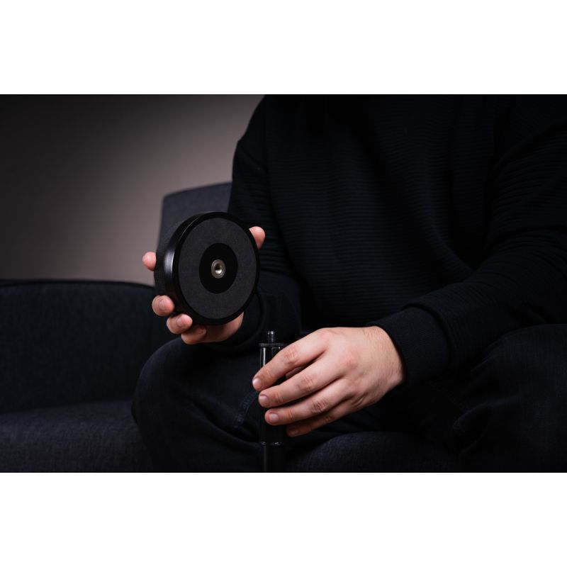 meinl_mmp4bk-imagen-4