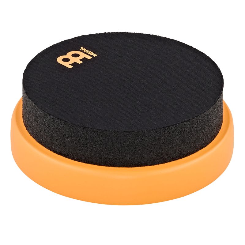 meinl_mmp4or-imagen-0