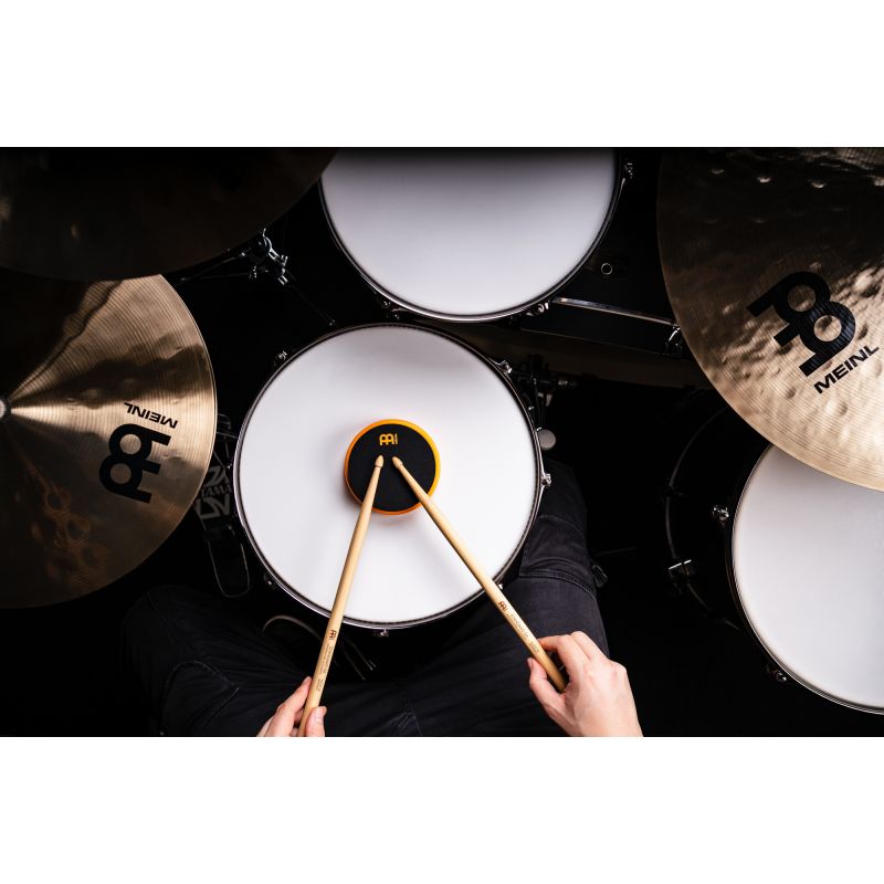 meinl_mmp4or-imagen-2