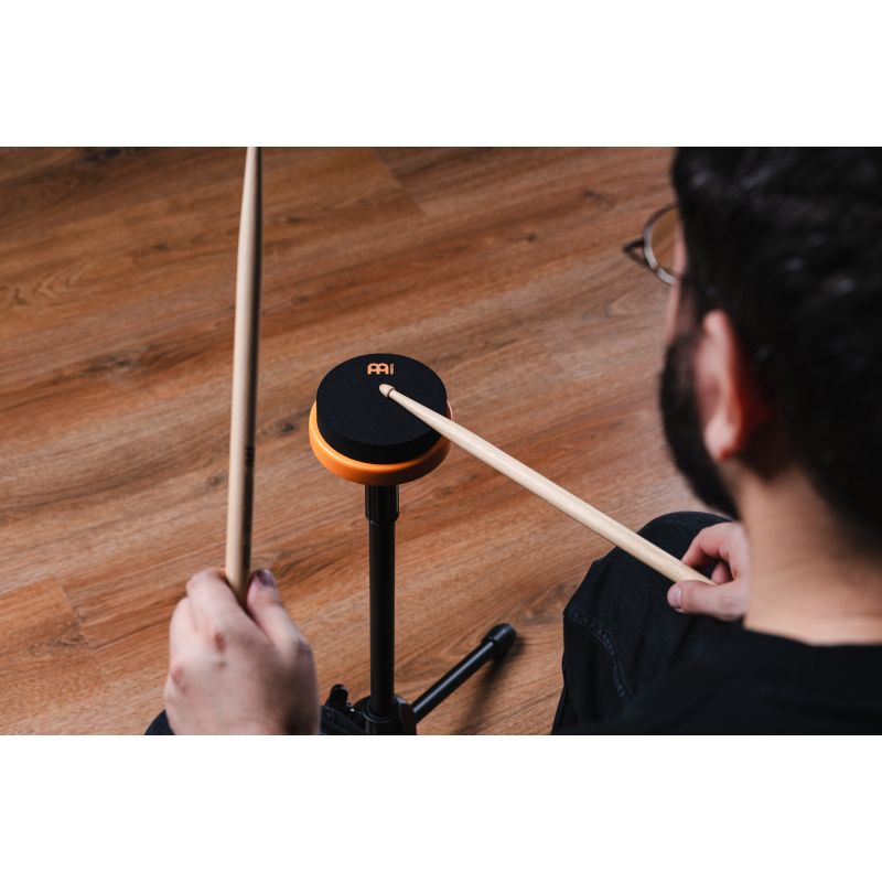 meinl_mmp4or-imagen-3