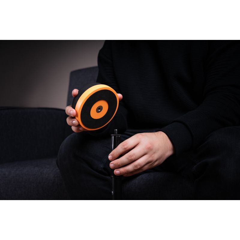 meinl_mmp4or-imagen-4