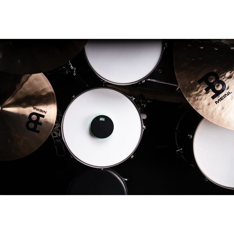 meinl_mmp4sf-imagen-1