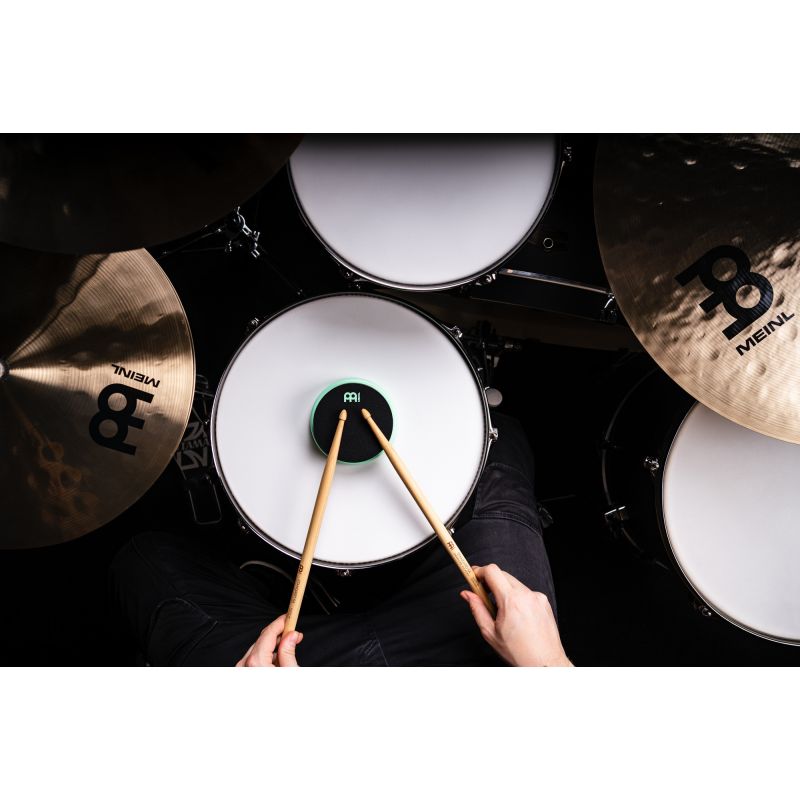 meinl_mmp4sf-imagen-2