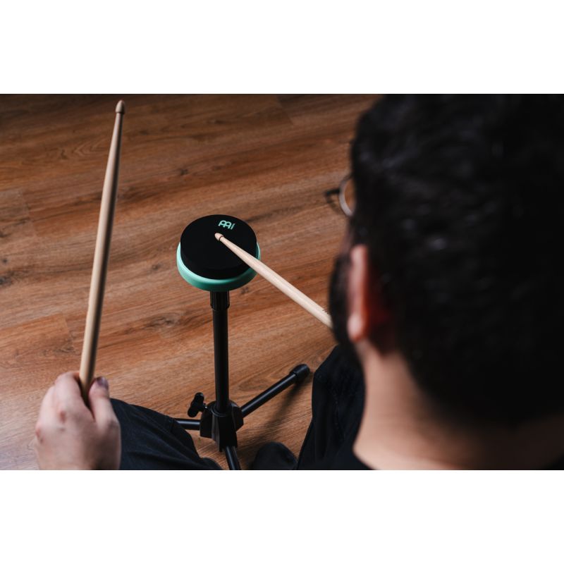 meinl_mmp4sf-imagen-3