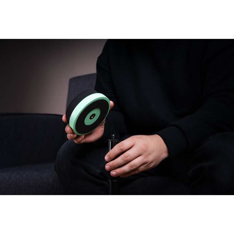 meinl_mmp4sf-imagen-4