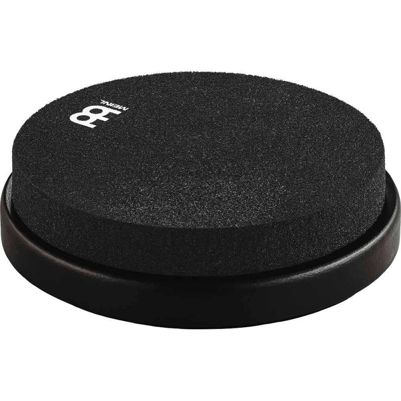 meinl_mmp6bk-imagen-0