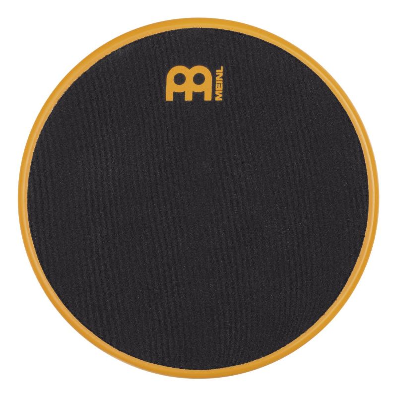 meinl_mmp6or-imagen-1