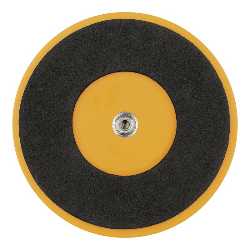 meinl_mmp6or-imagen-2